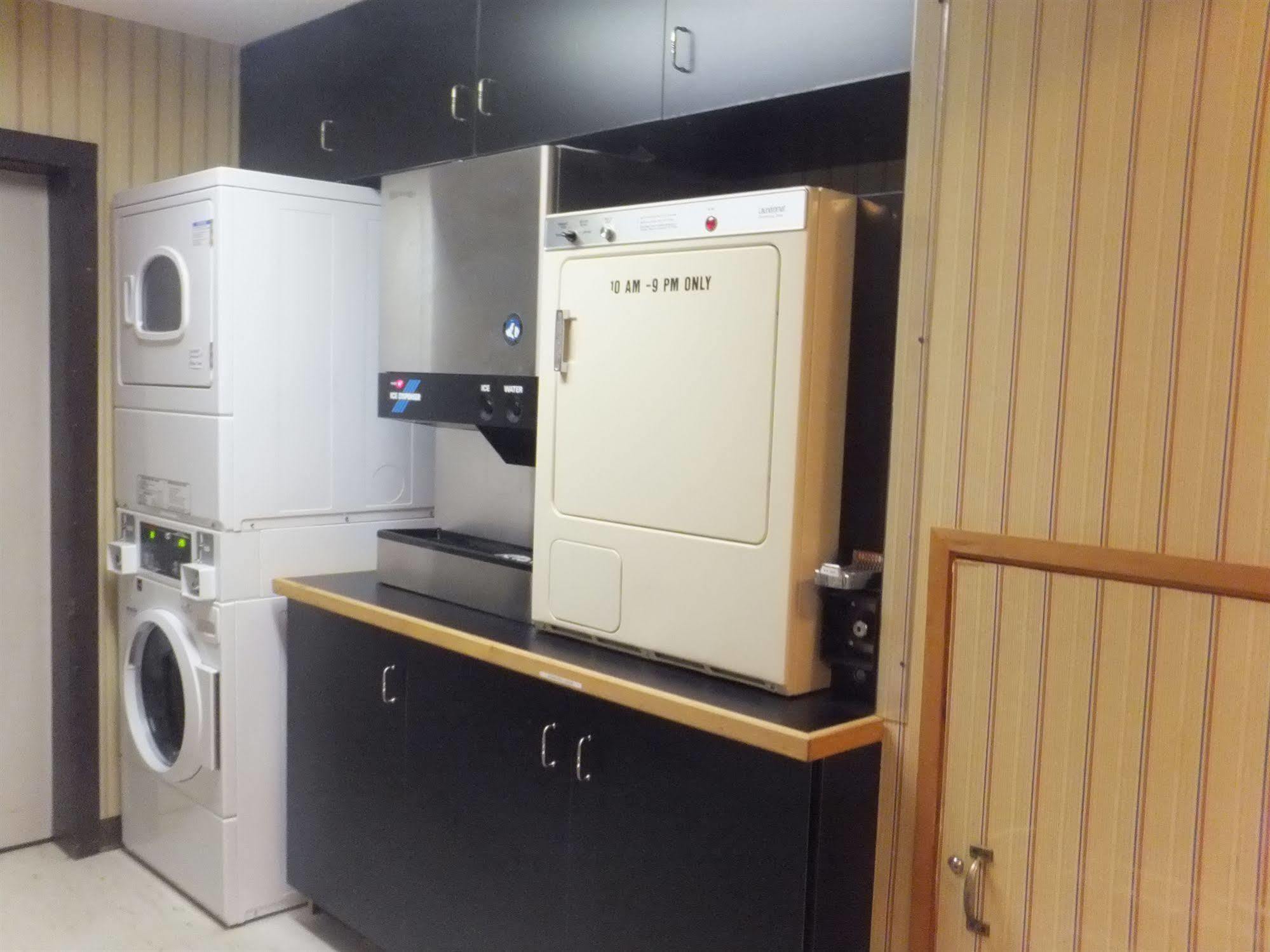 卡茨基尔山山林小屋 Palenville 外观 照片